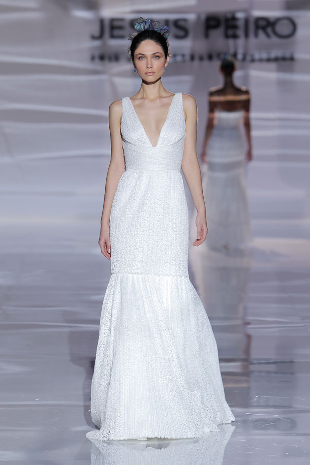 ilovebrides.pt Jesus Peiro BBFW18